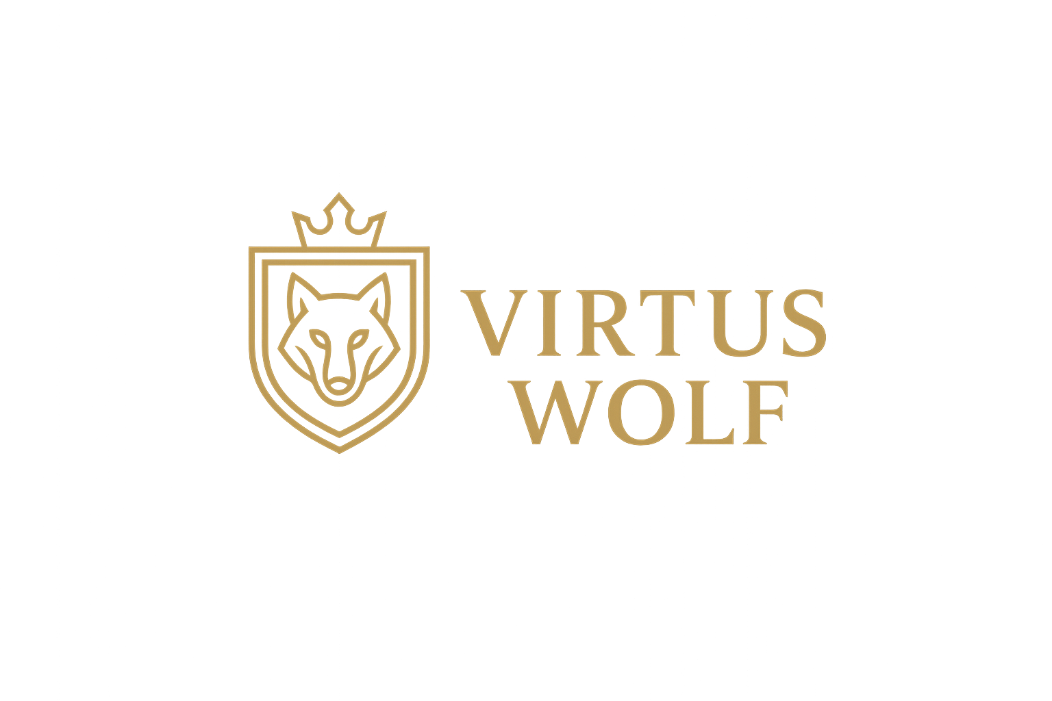 Virtus Wolf